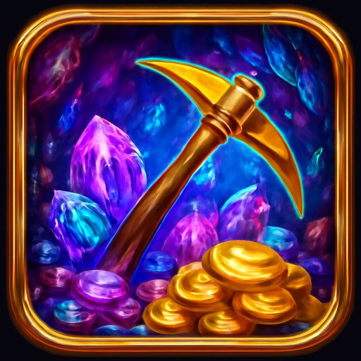 7c7770 Mobile Balance View
