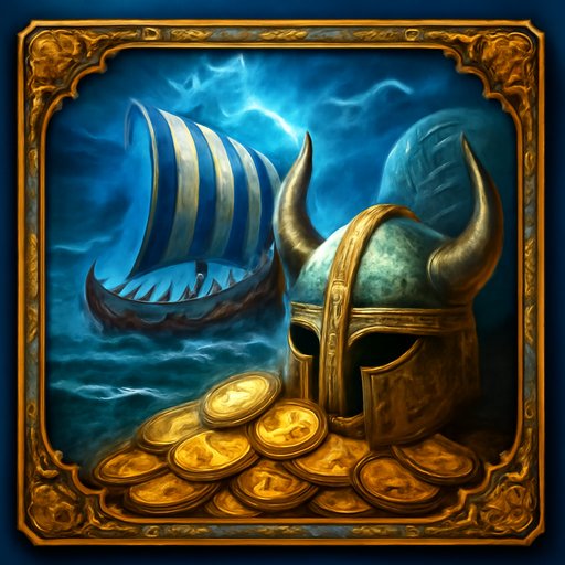 7c7770 Fishing arcade on mobile screen