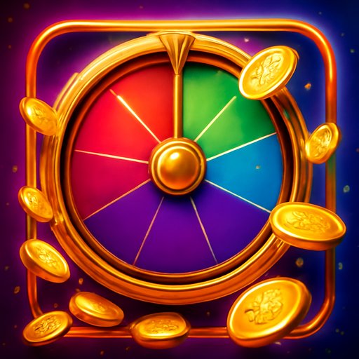 7c7770 Table games menu open on phone