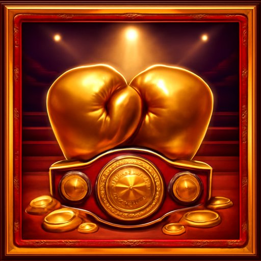7c7770 APK download screen Android phone