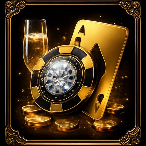 7c7770 Offers List