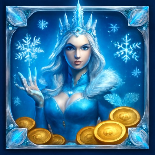 7c7770 Bonus and Wallet screen